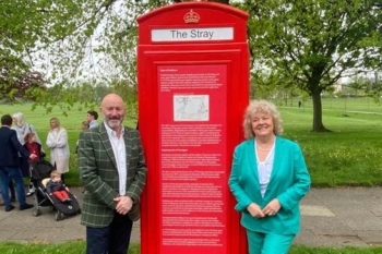 MicrosoftTeams-image-3-1